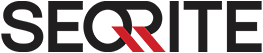 Seqrite Endpoint Protection logo