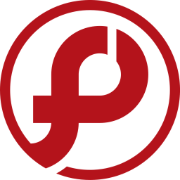 Service Pro by MSI Data logo