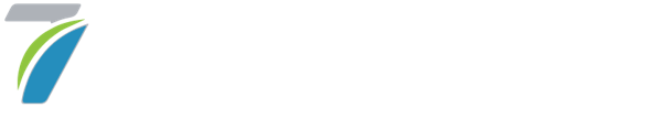 7Maintain logo