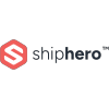 ShipHero Warehouse Management Software logo
