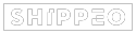 Shippeo logo