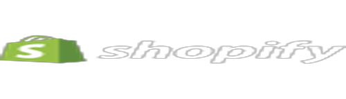 Shopify logo