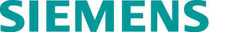 Opcenter X logo