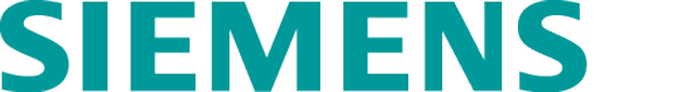 Siemens Teamcenter logo