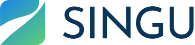 SINGU logo