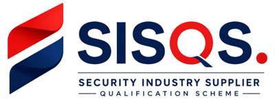 SISQS logo