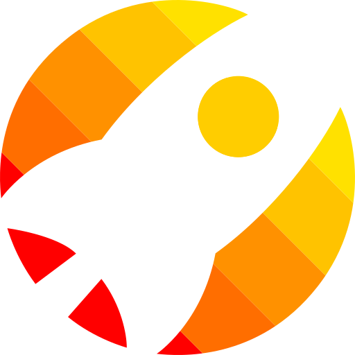 SmartReach.io logo