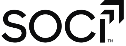 SOCi logo