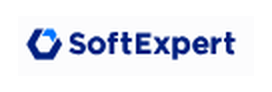 SoftExpert QMS logo