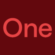 SoftOne GO Payroll logo