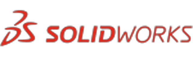 SOLIDWORKS PDM logo