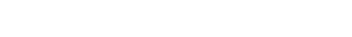 Sophos Email logo
