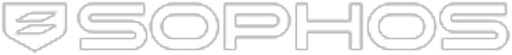Sophos ZTNA logo