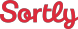 Sortly logo