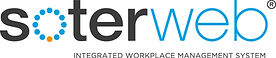 SOTERweb logo