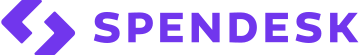 Spendesk logo