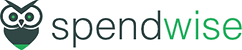 Spendwise logo