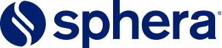 SpheraCloud logo