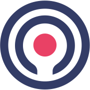 Spotfire Analytics logo