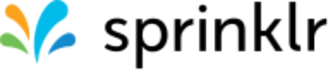 Sprinklr Social logo