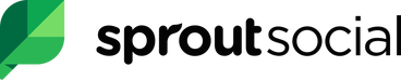 Sprout Social logo