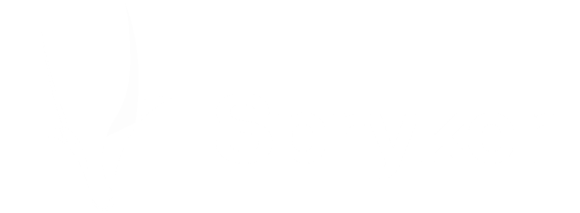 Spryker logo
