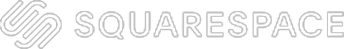 Squarespace Commerce logo
