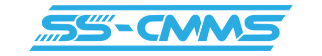 SS-CMMS logo