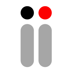 Statii logo