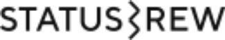 Statusbrew logo