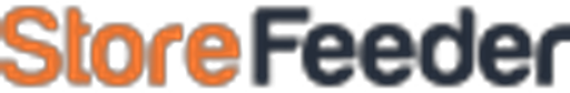 StoreFeeder logo