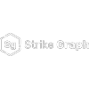 Strike Graph logo