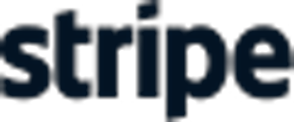Stripe Billing logo