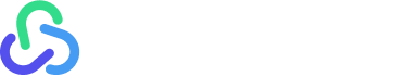 Subskribe CPQ logo