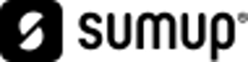 SumUp Online Store logo