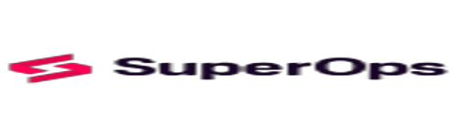 SuperOps RMM logo