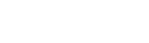 Supplio logo