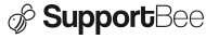 SupportBee logo