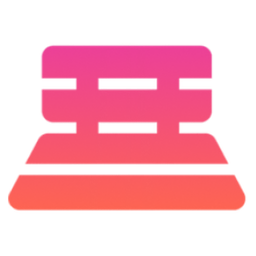 Supportbench logo