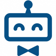 SupportPal logo