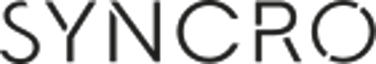 Syncro RMM logo