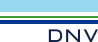 Synergi Life logo