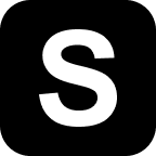 Synology Active Backup for Business logo