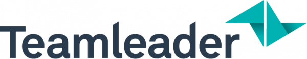 Teamleader Focus logo