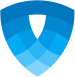 Teampass logo
