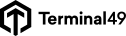 Terminal49 Dashboard logo