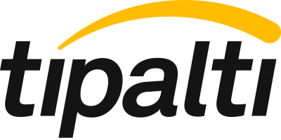 Tipalti Accounts Payable logo