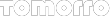 Tomorro logo