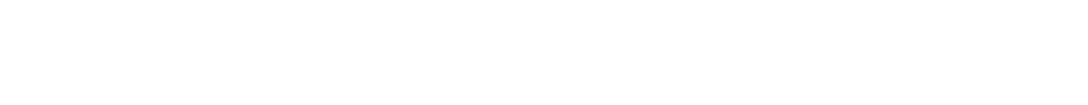 DynamxMFG by TotalControlPro logo