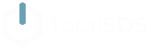 TotalSDS Manager logo
